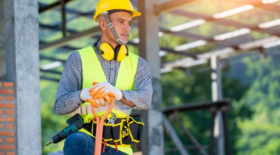 Skylight flashing repair in East Stroudsburg, PA